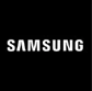 Samsung Logo