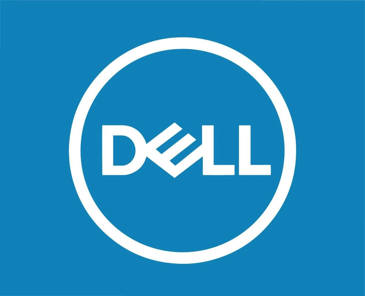 Dell Logo