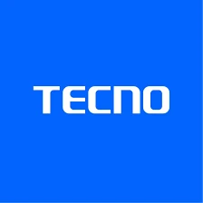 Tecno Logo