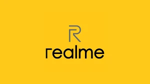 Realme Logo