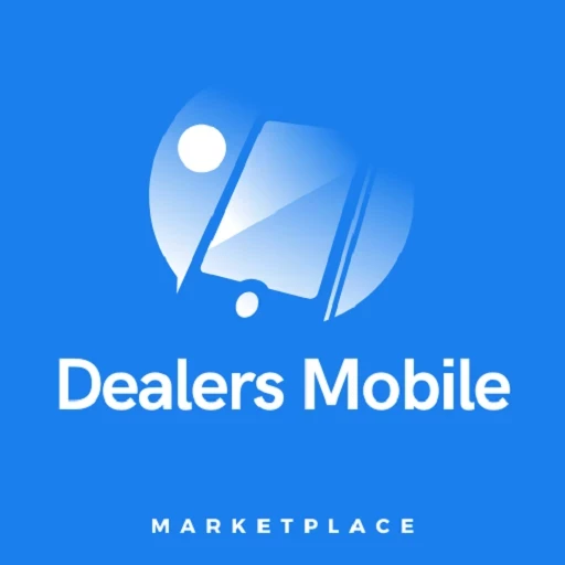 Dealers Mobile